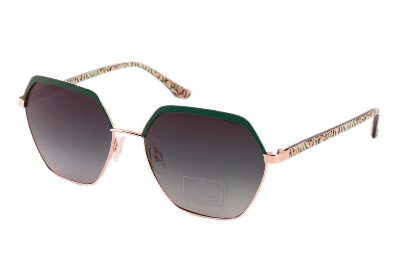 William Morris 80008 COL 9531 57/16